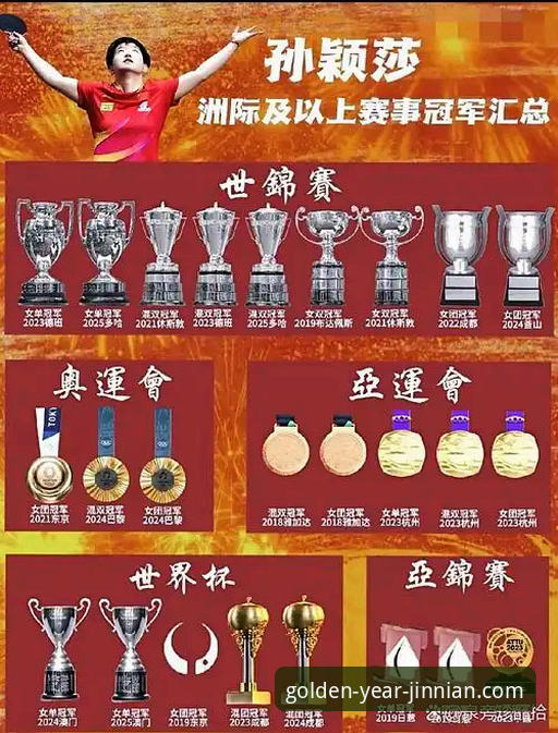 金年会体育赛事对比 资深玩家深度解析:金年会体育赛事对比与平台实战经验