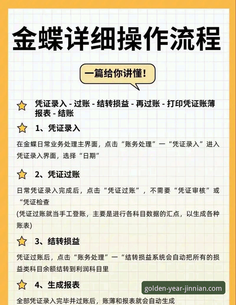 金年会官方网站 金年会官方网站下载与登录全流程操作教程