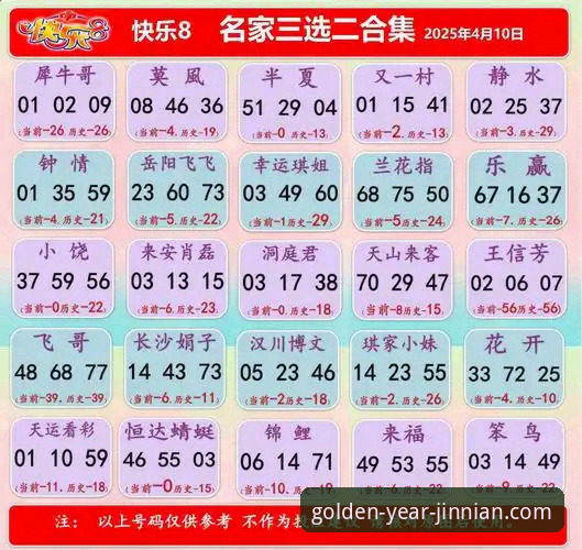 金年会体育平台官方正版下载与开户详解