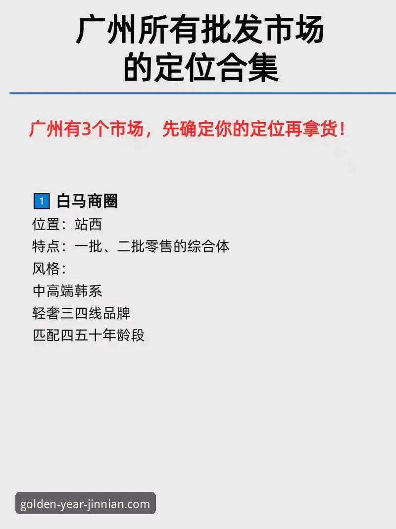 金年会体育平台最新动态：深度解析其技术演进与市场定位