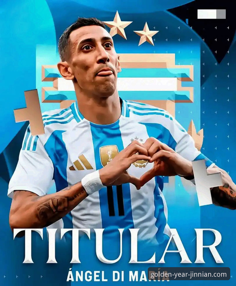 金年会正规平台 阿根廷新星重伤无缘世界杯,对卫冕之路影响几何?